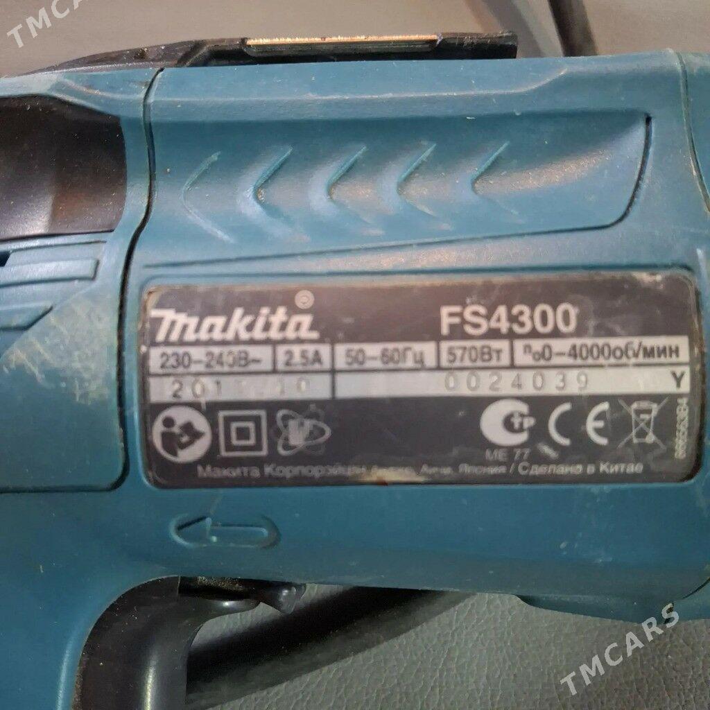 surpawert - етр. Туркменбаши - img 1