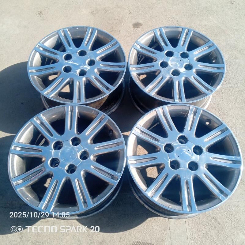 1616 lik Limted 3 000 TMT - Байрамали - img 1