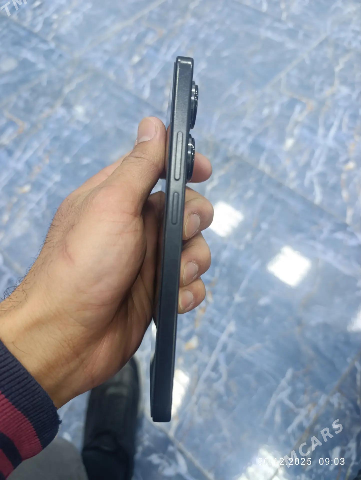 poco m6 pro - Wekilbazar - img 1