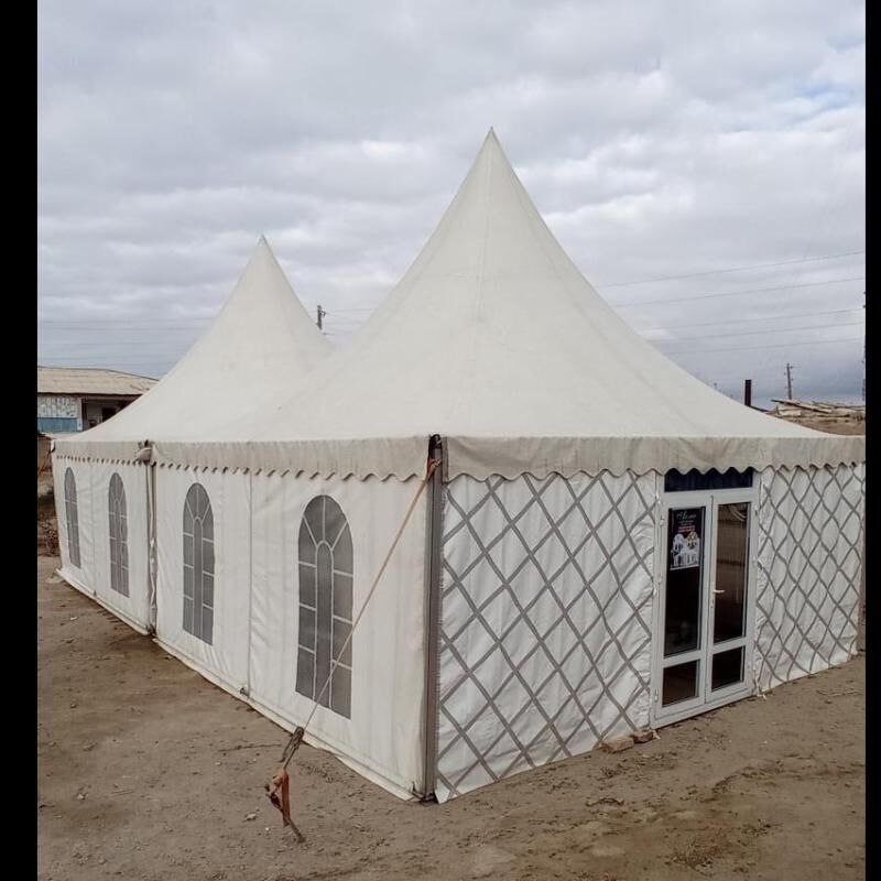 палатка палата palatka palata - Boldumsaz - img 1