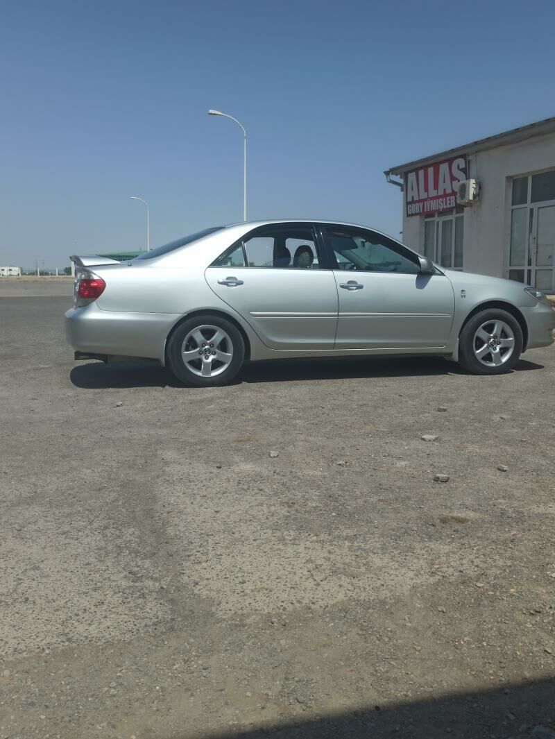 Disga teker 3 400 TMT - Сакарчага - img 1