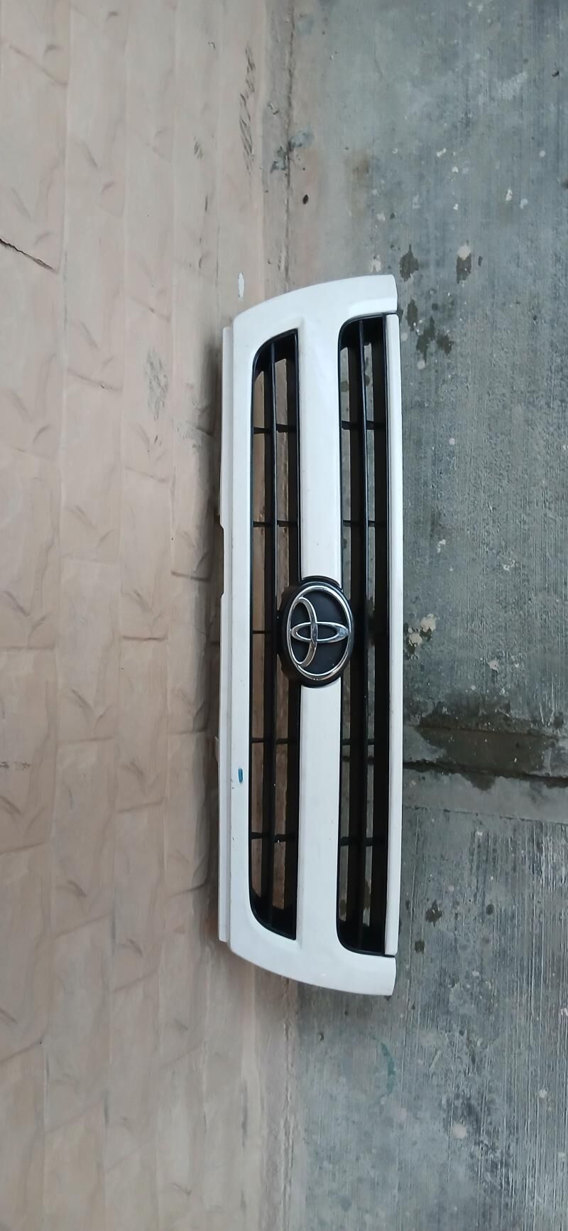 Ablsofka 1 000 TMT - Aşgabat - img 1