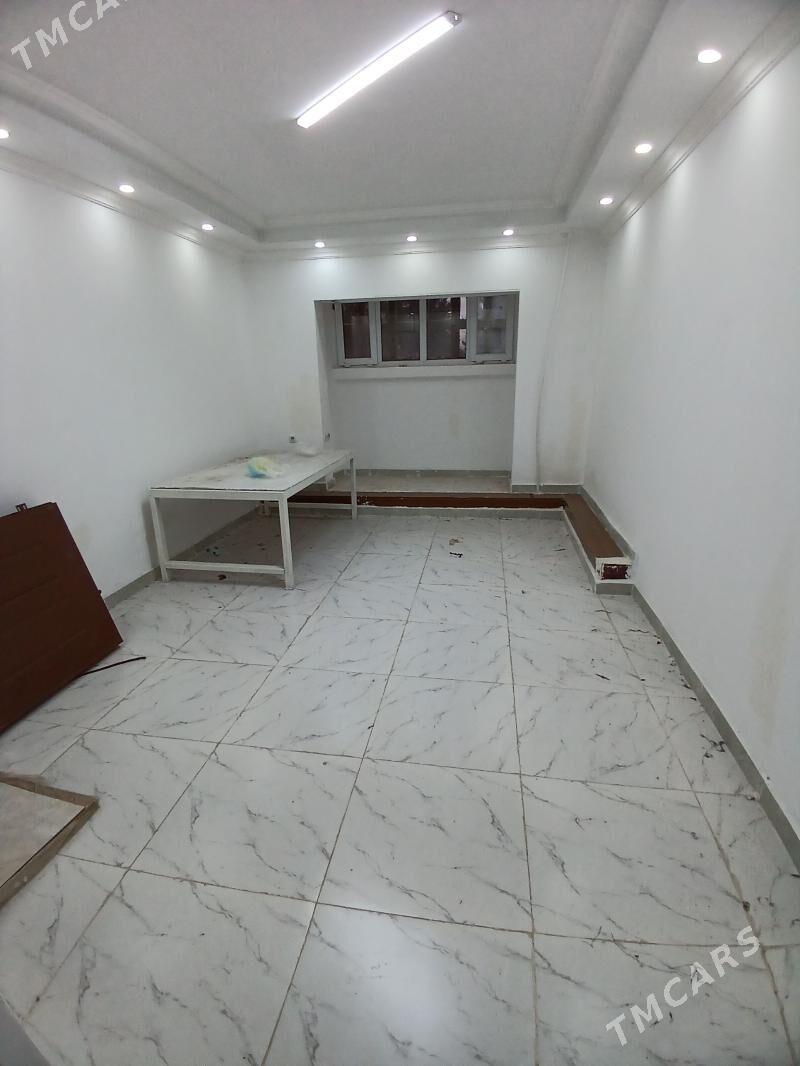 Arenda atelye,salon,yer - Мир 6 - img 1