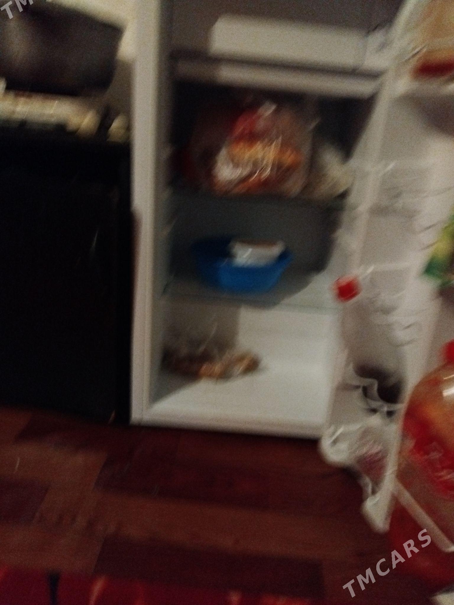 halandilik - Änew - img 1