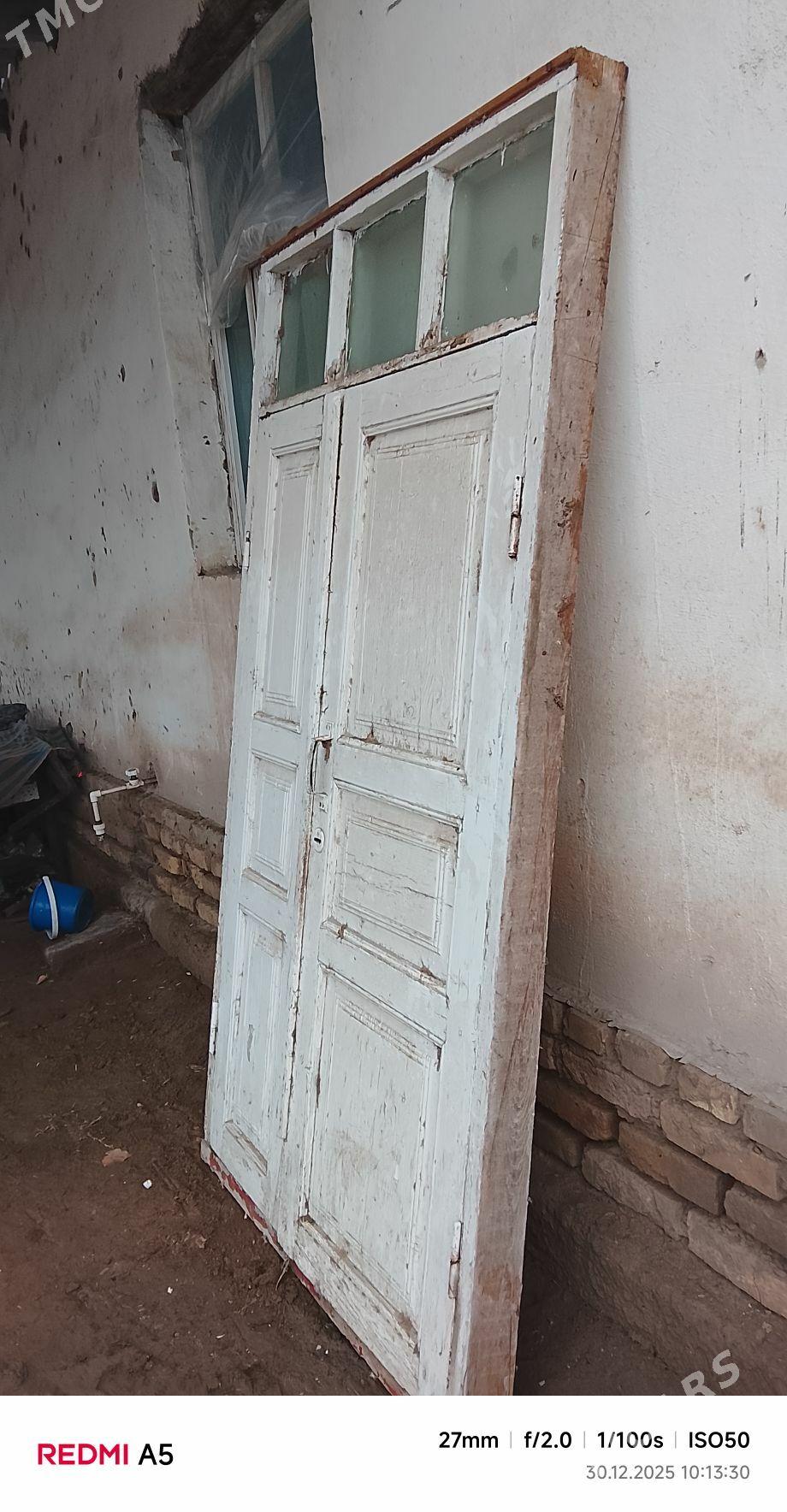 Gapi - Шабатский этрап - img 1