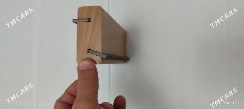 инструмент для гитары - 30 mkr - img 1