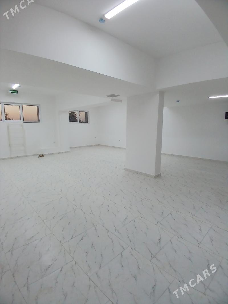 Satlyk husuy podwal gurtly - Гуртли - img 1