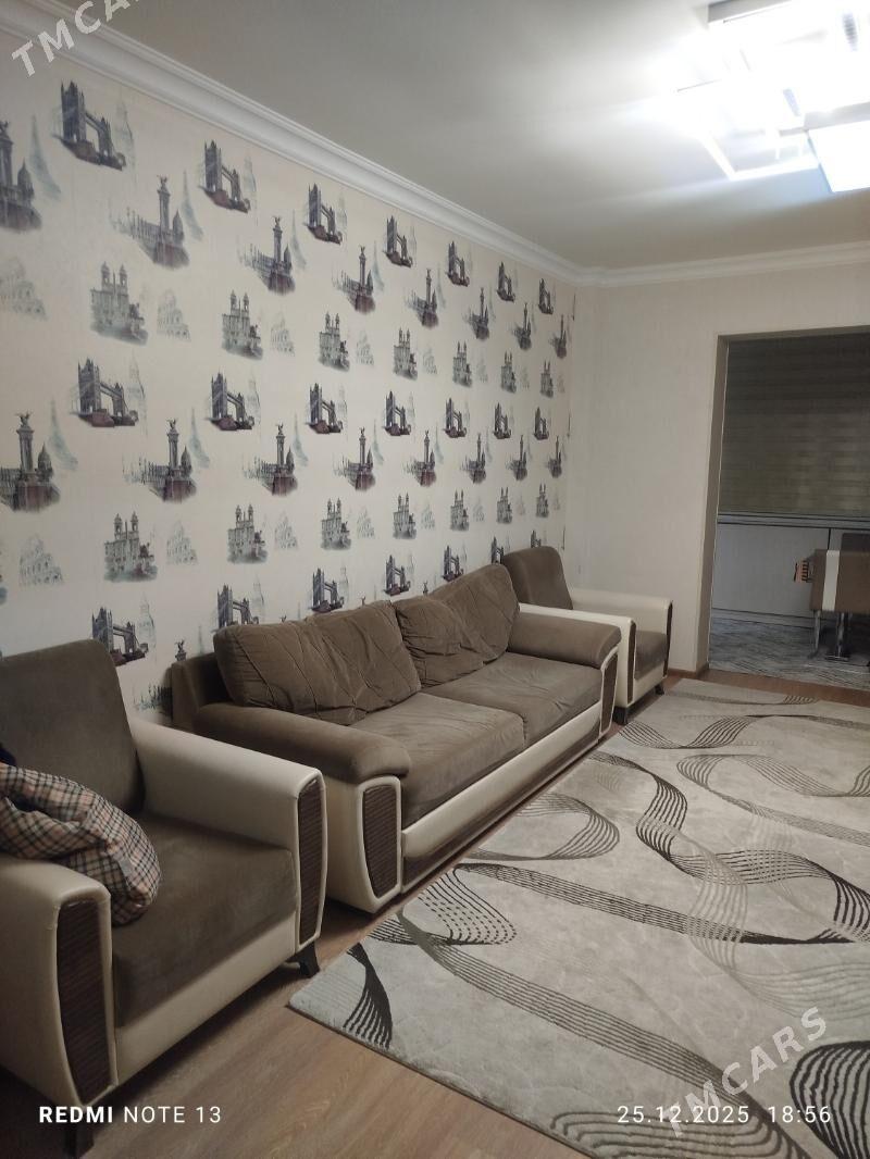 Мир 2 3ком - Aşgabat - img 1