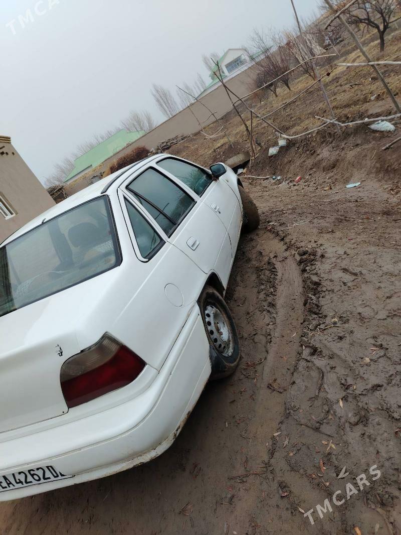 Daewoo Nexia 1996 - 19 000 TMT - Кёнеургенч - img 1