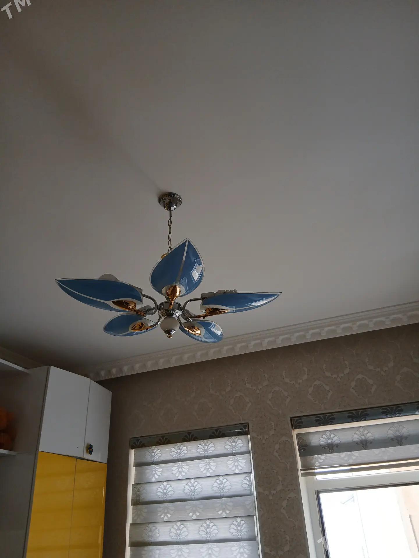 lustra - Туркменабат - img 1