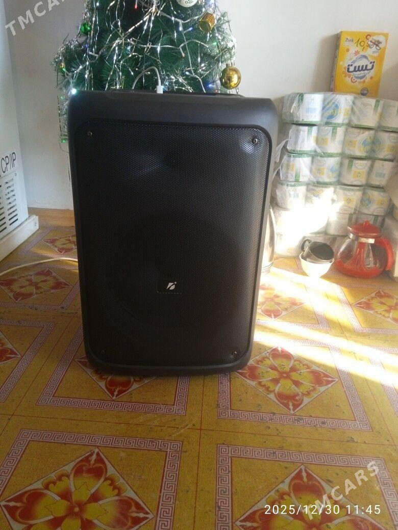 KALONKA PAKET - Серахс - img 1