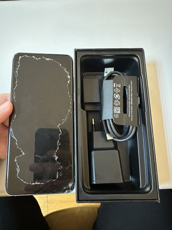 S20+A21s - Aşgabat - img 1