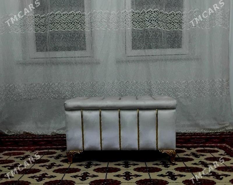 sannyk - Мир 4 - img 1