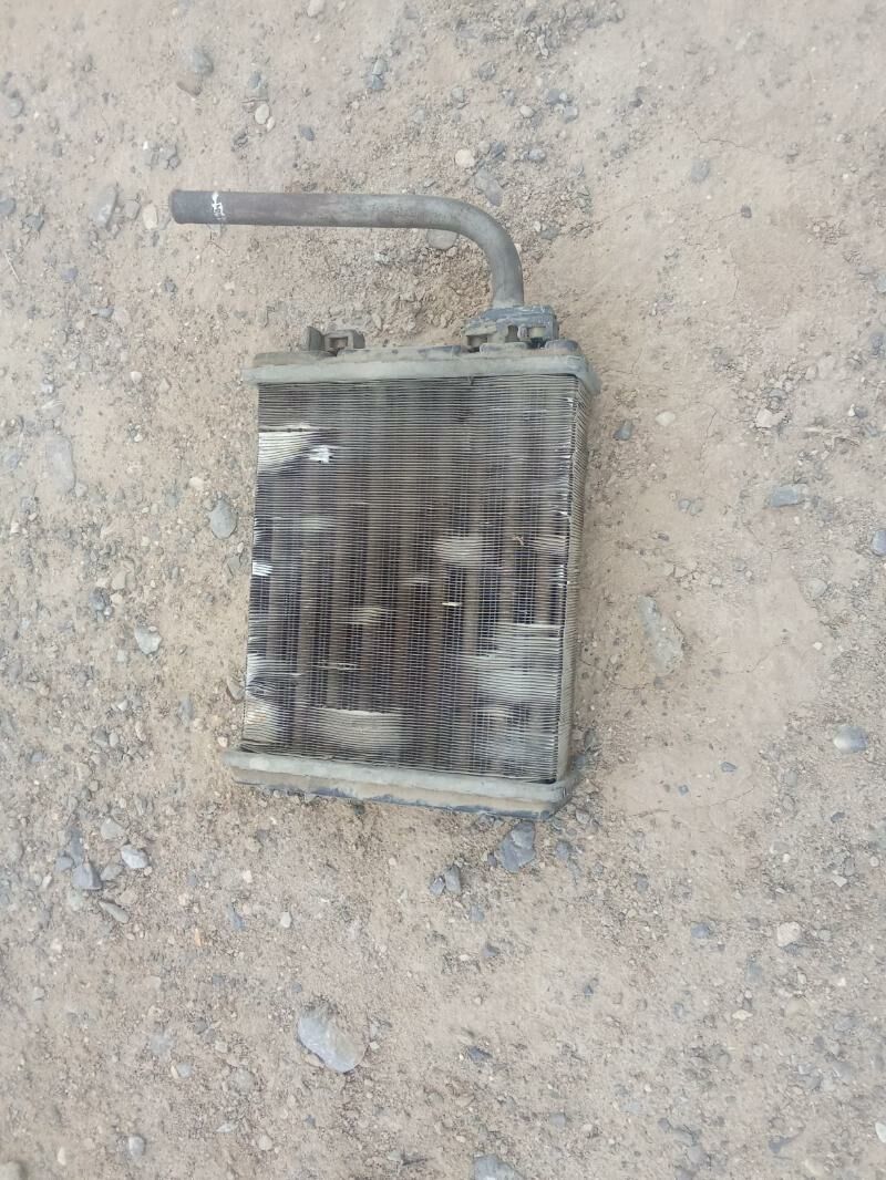 lada pecga 60 TMT - Gyzylarbat - img 1