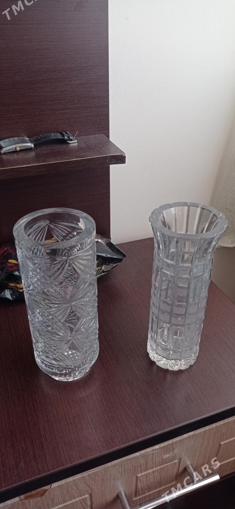 ваза - 1 mkr - img 1