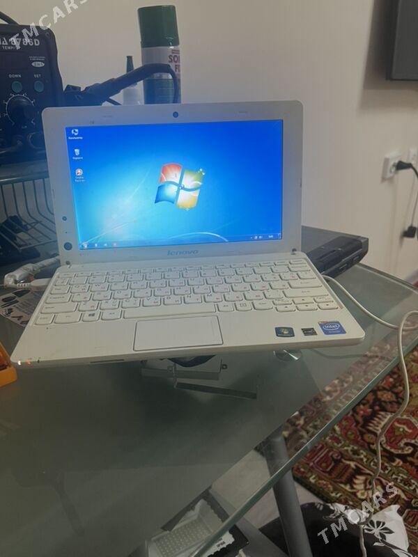 Lenevo - Ашхабад - img 1