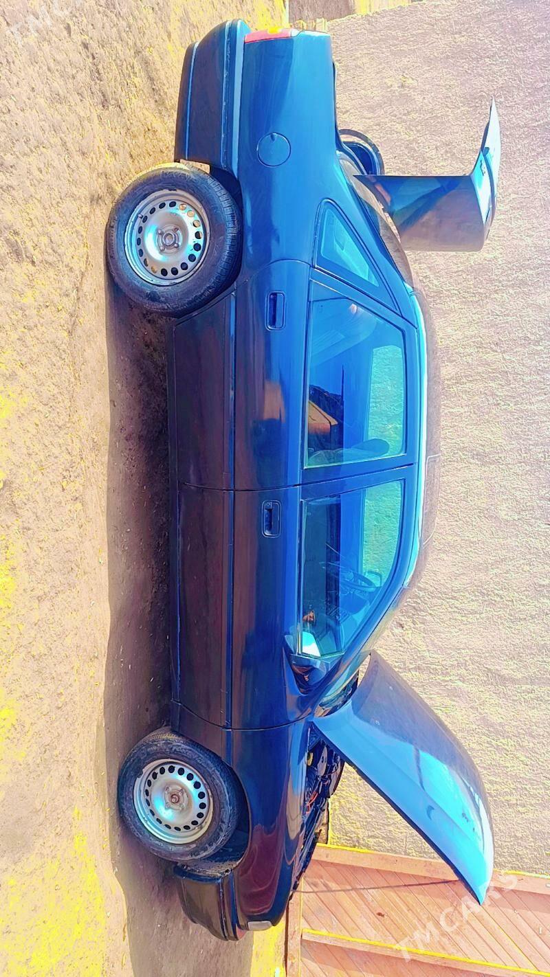 Opel Vectra 1995 - 26 000 TMT - Görogly (Tagta) - img 1