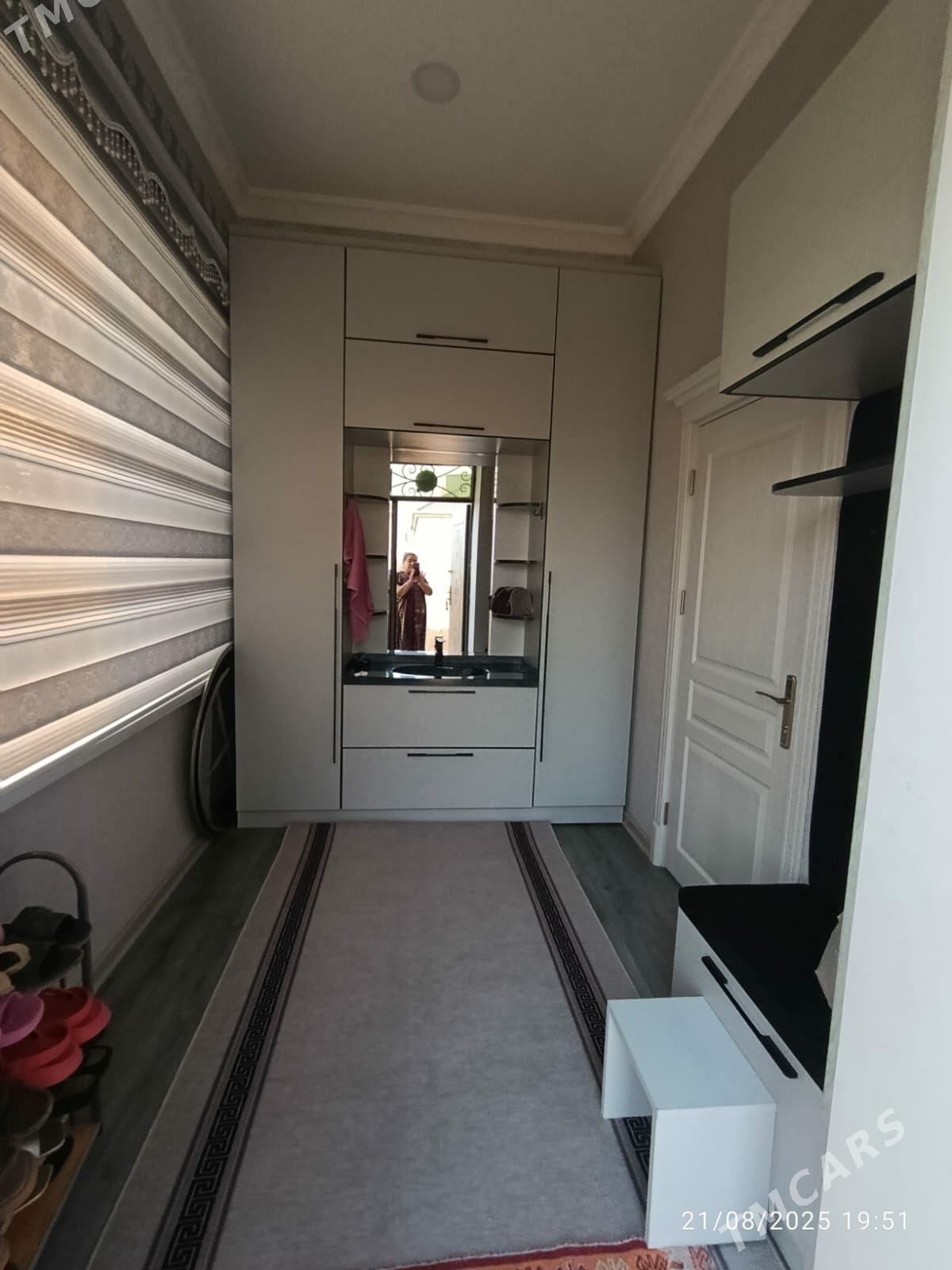 TÄZE JAY - Туркменбаши - img 1