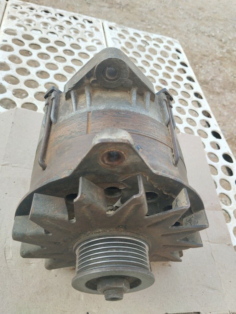 Kamaz Dinama evro 1 000 TMT - Гумдаг - img 1