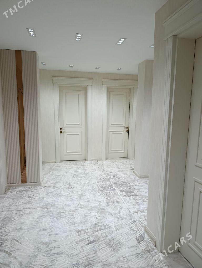 Gurtly гуртлы - Гуртли - img 1