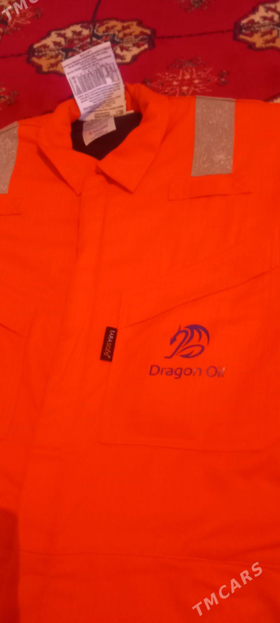 kambizon - Balkanabat - img 1