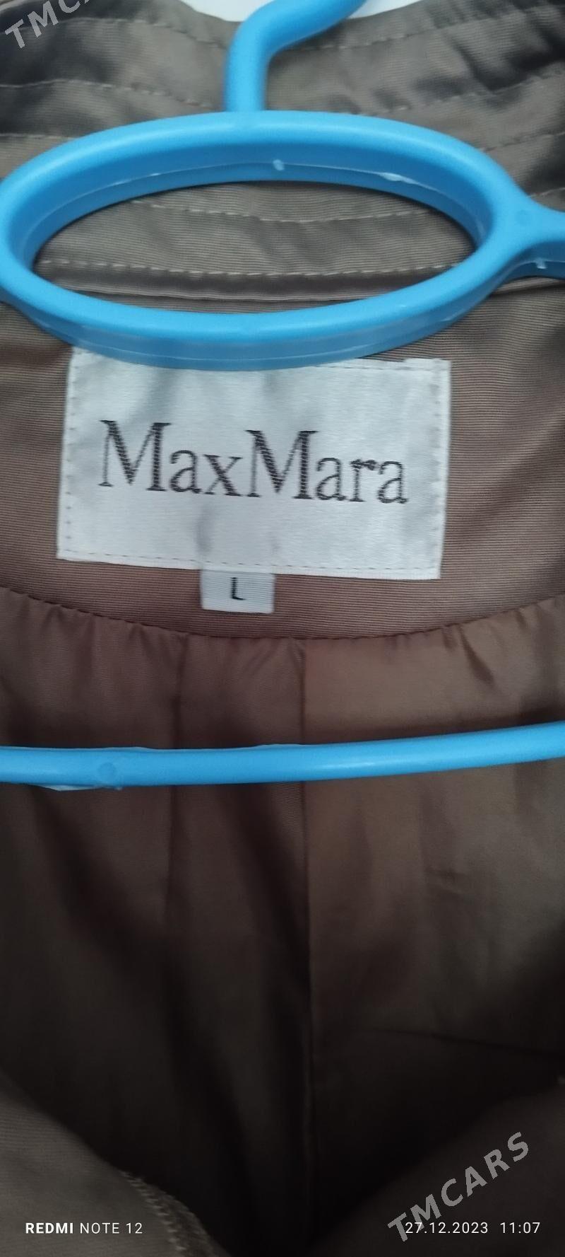 plac kastyum kurtka - Türkmenbaşy - img 1