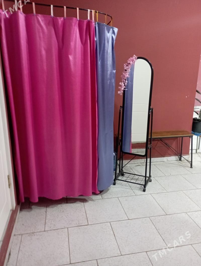 ателье tikincilik öyi - Türkmenabat - img 1