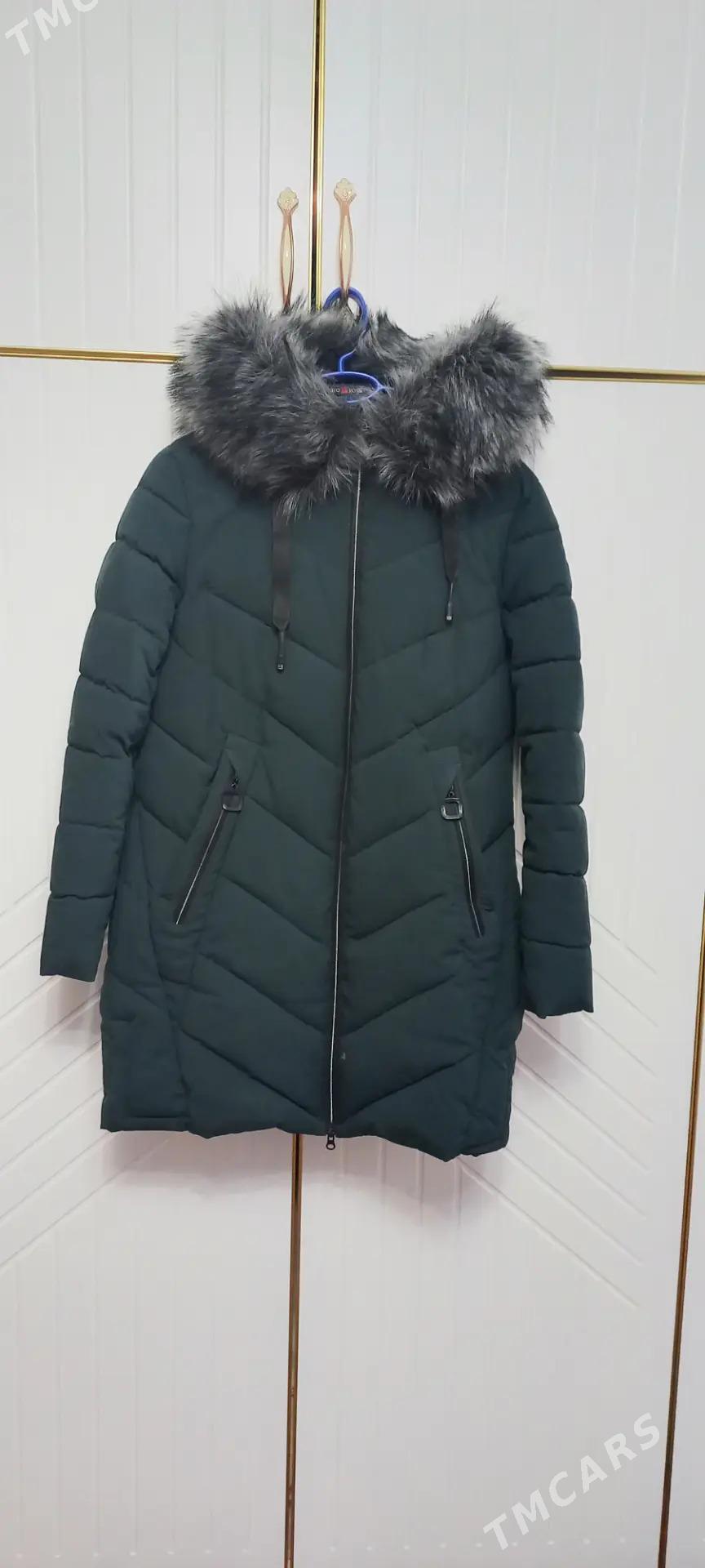 kurtka куртка - Туркменбаши - img 1