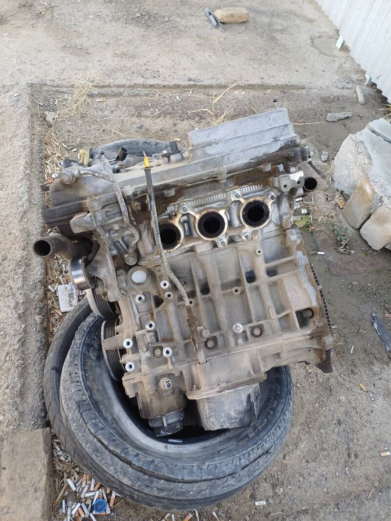 3.5 Mator Acylmadyk 4 500 TMT - Mary - img 1