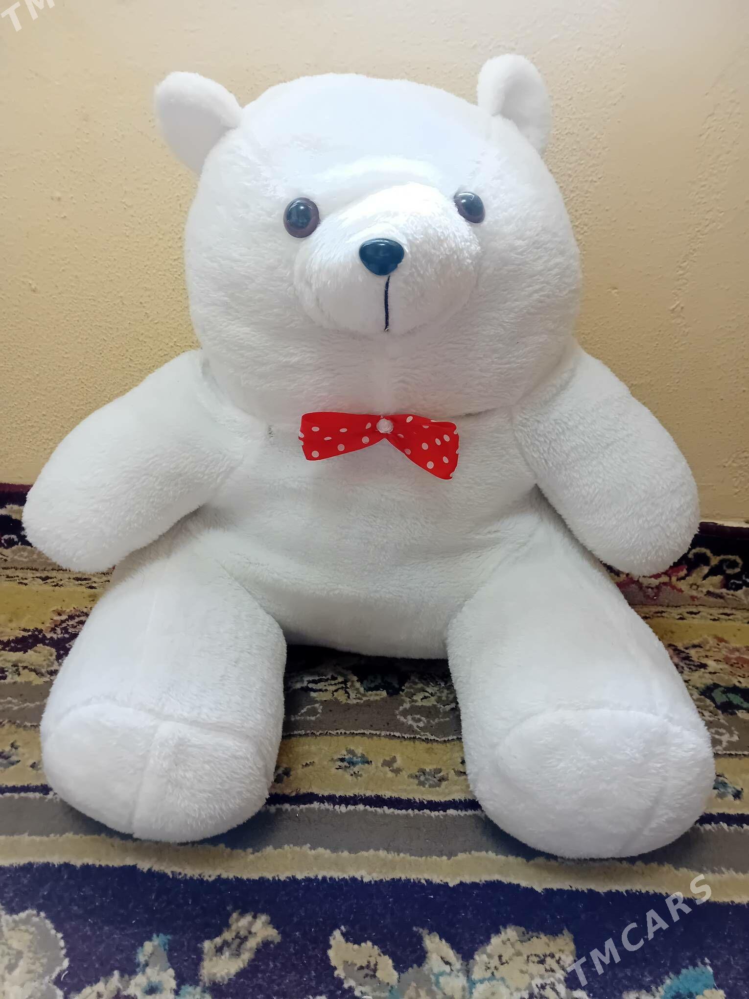 miska - Daşoguz - img 1