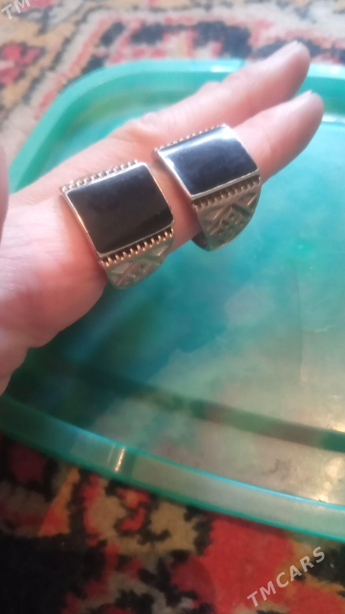 yuzuk - Чоганлы - img 1