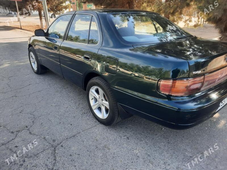 Toyota Camry 1993 - 85 000 TMT - Sakar - img 1