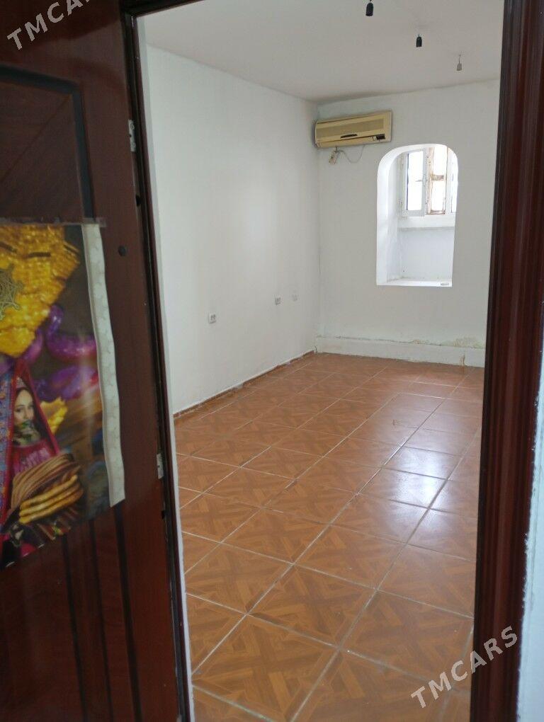 arenda padwal mir5 - Мир 5 - img 1