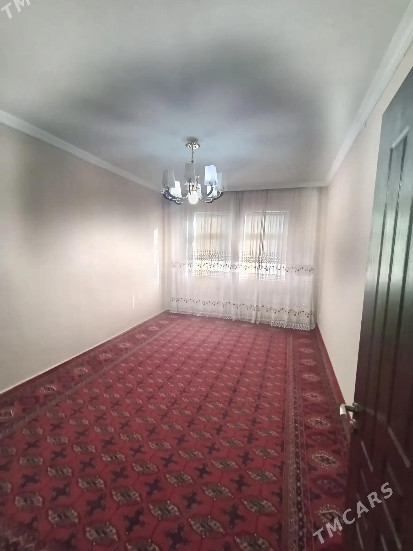 Buzmeyin Kruk - Büzmeýin - img 1