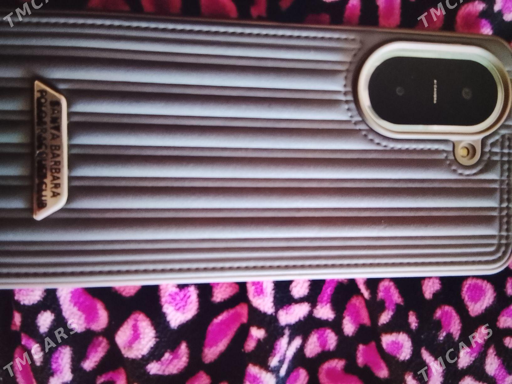 Redmi A5 - Сакарчага - img 1