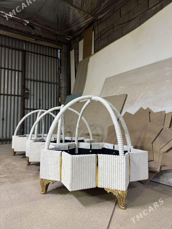 Karzina - Ашхабад - img 1