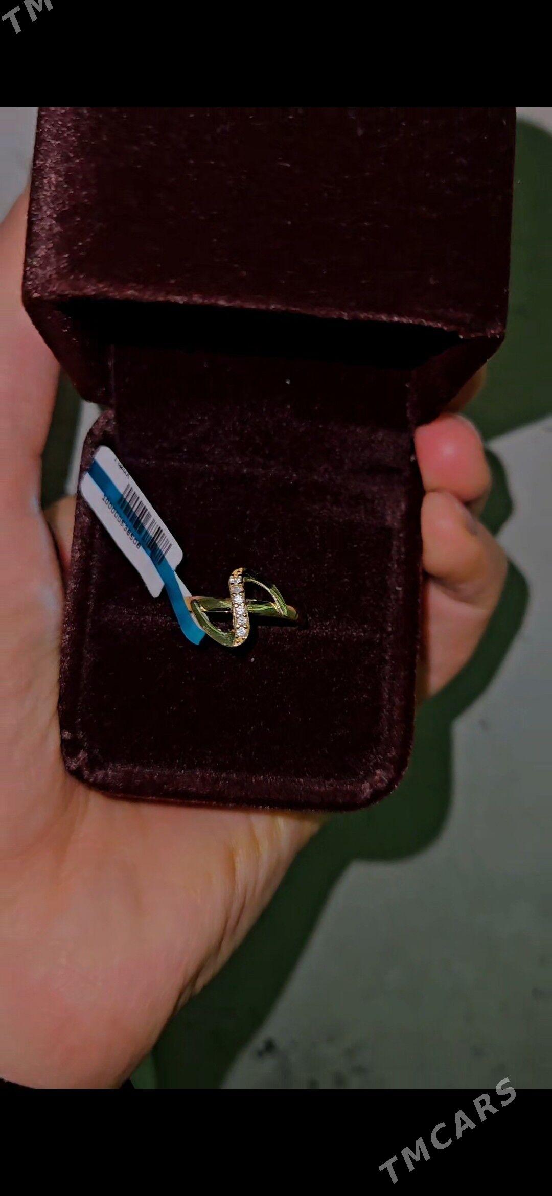 gyzyllar - Aşgabat - img 1