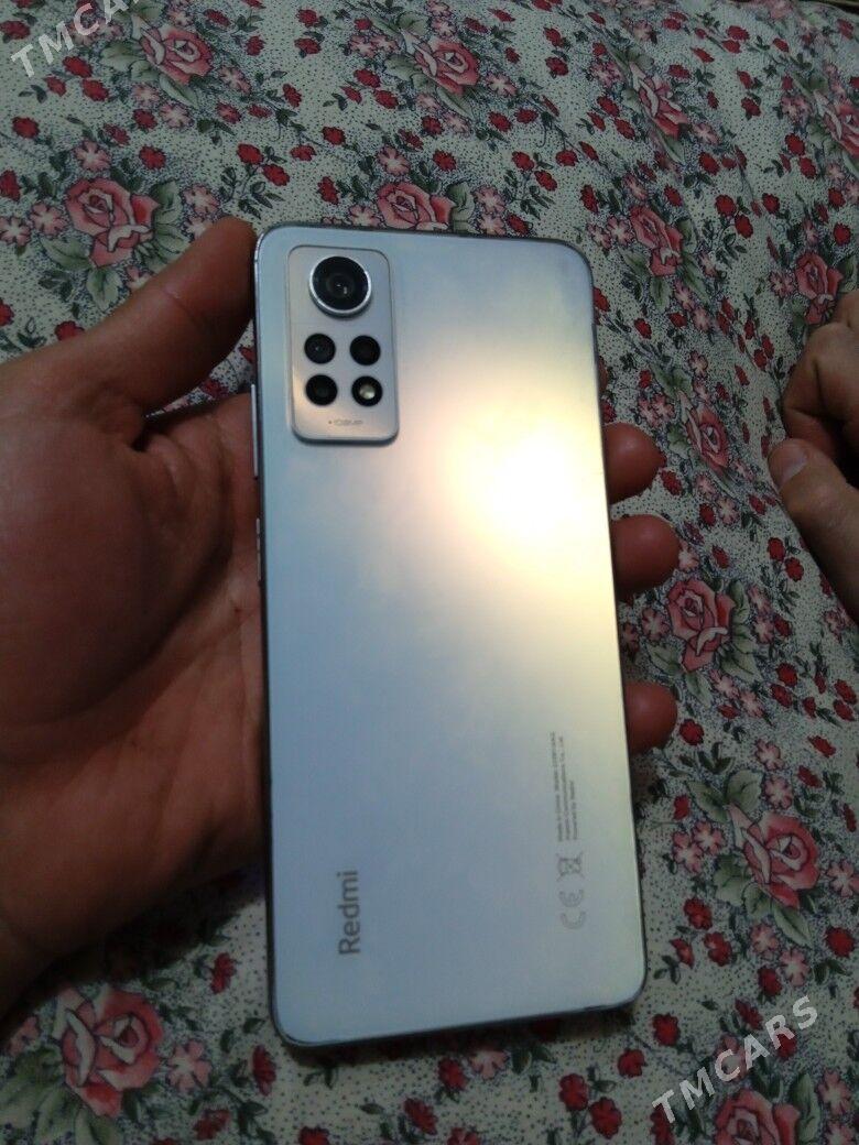 dine obmen - Türkmenabat - img 1