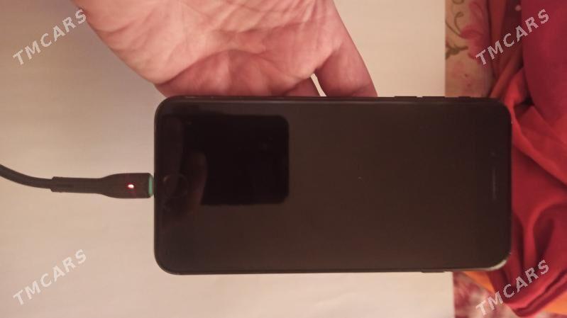 iPhone7pluse - Хазар - img 1