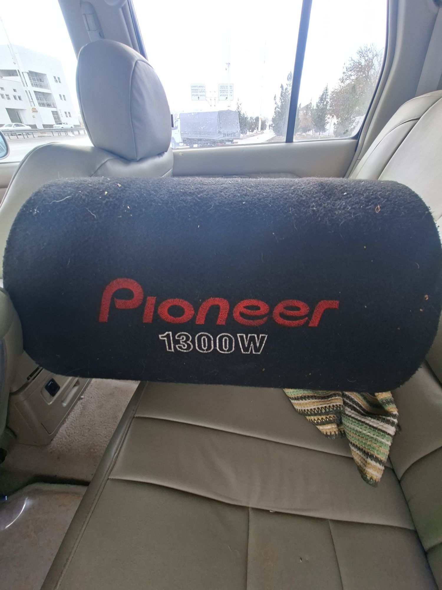 bocka 1 300 TMT - Hitrowka - img 1