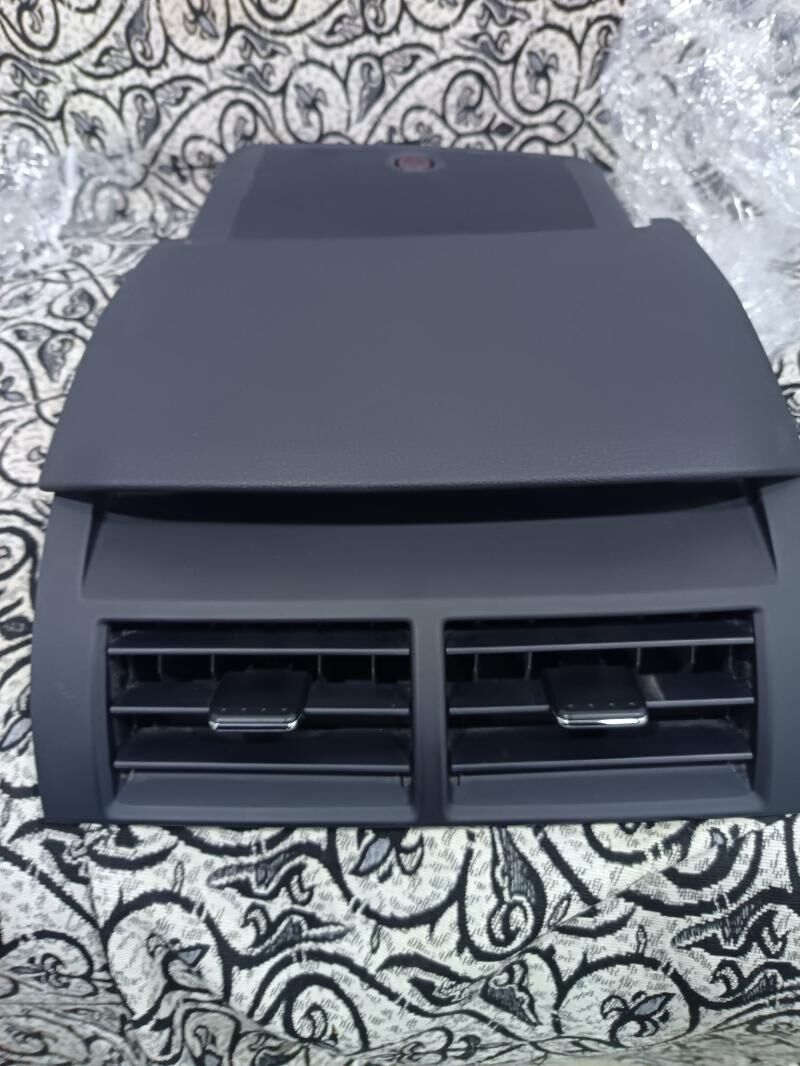 Obduf yewrepeyka morda 1 100 TMT - Balkanabat - img 1