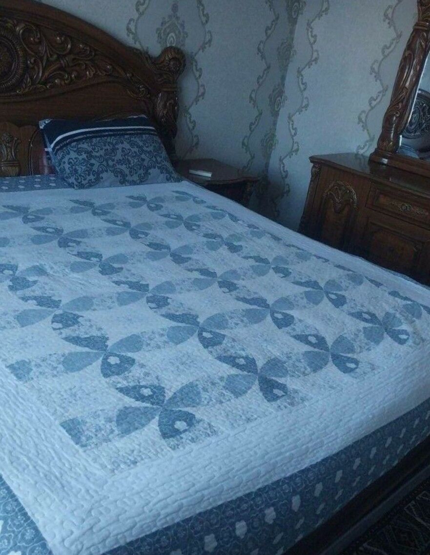 KWARTIRA - Туркменабат - img 1