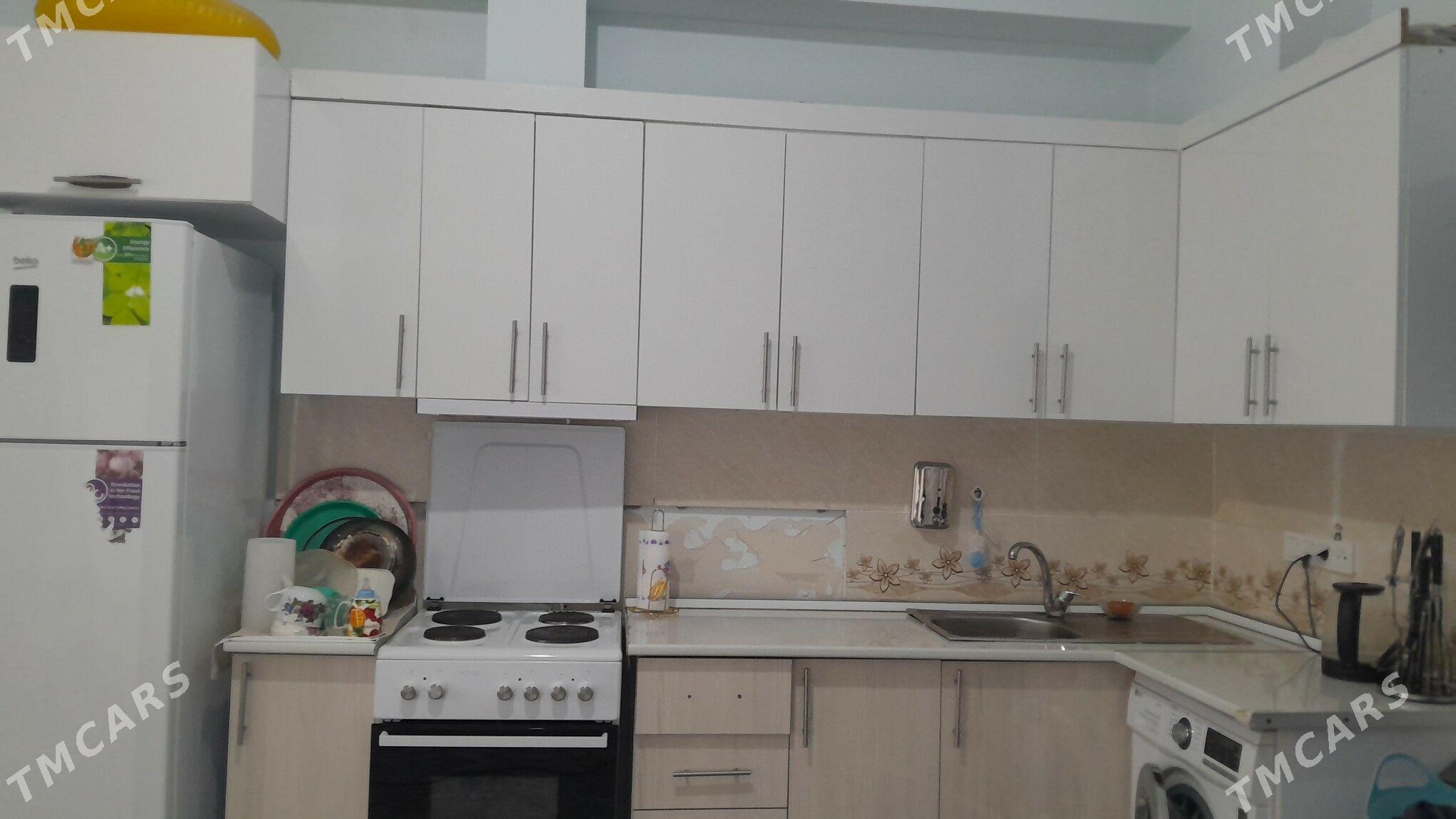 kuhny garnatur - Аркадаг - img 1