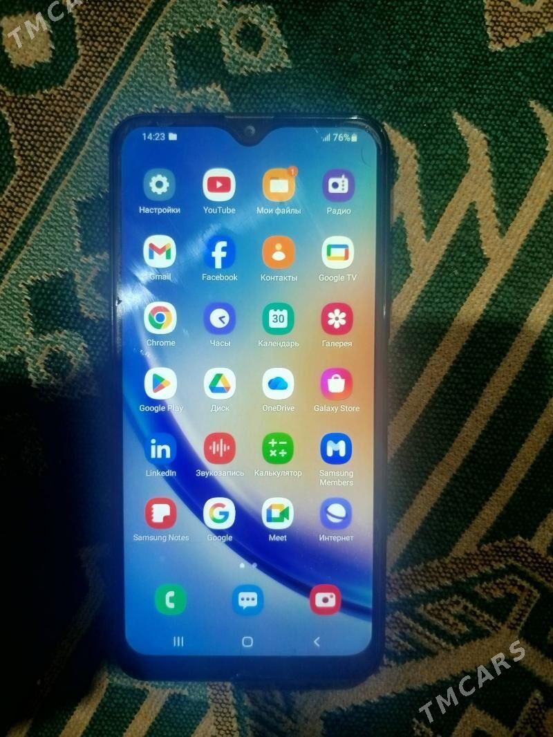 Samsung a10s - Balkanabat - img 1