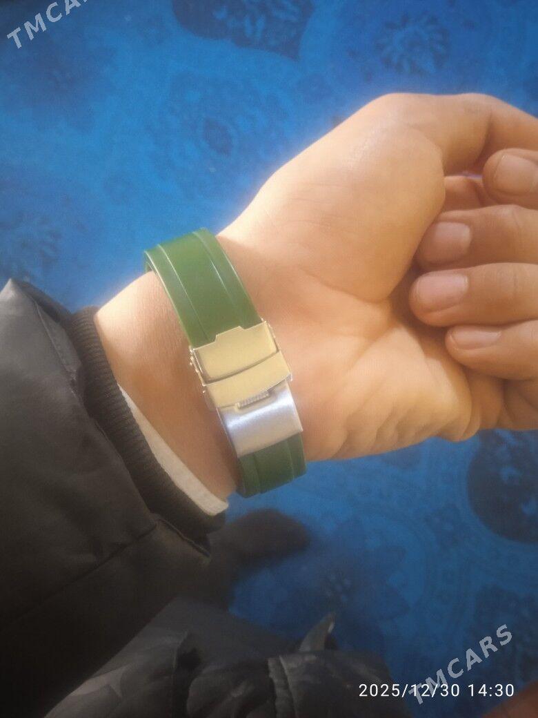 rinnady - Wekilbazar - img 1