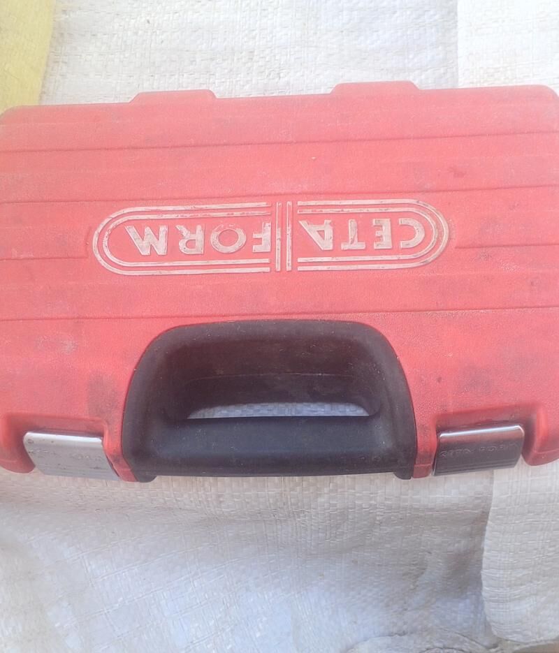 продам не дорого 300 TMT - Туркменбаши - img 1