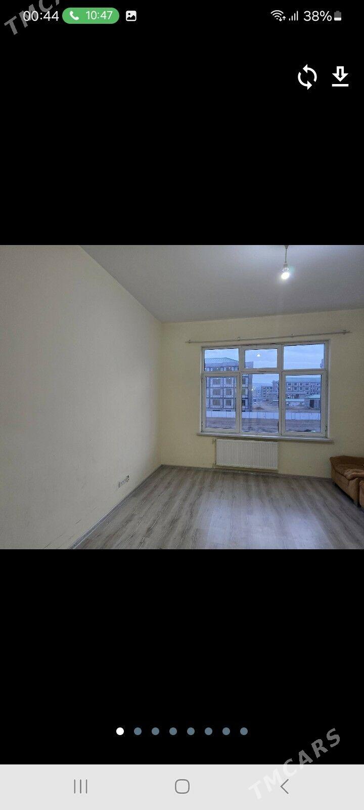 arenda jay kw gurtly - Aşgabat - img 1