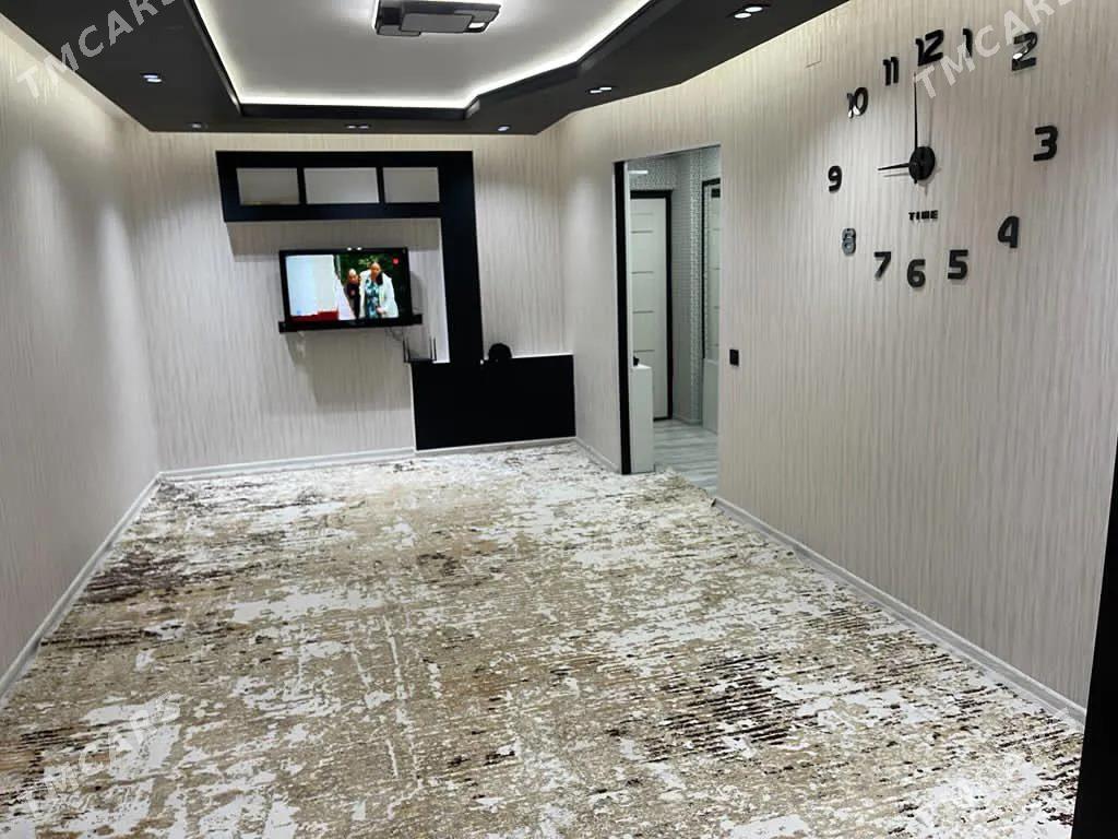 30 MKR.K9SM BAZAR. 1×2 KOMN - 30 мкр - img 1