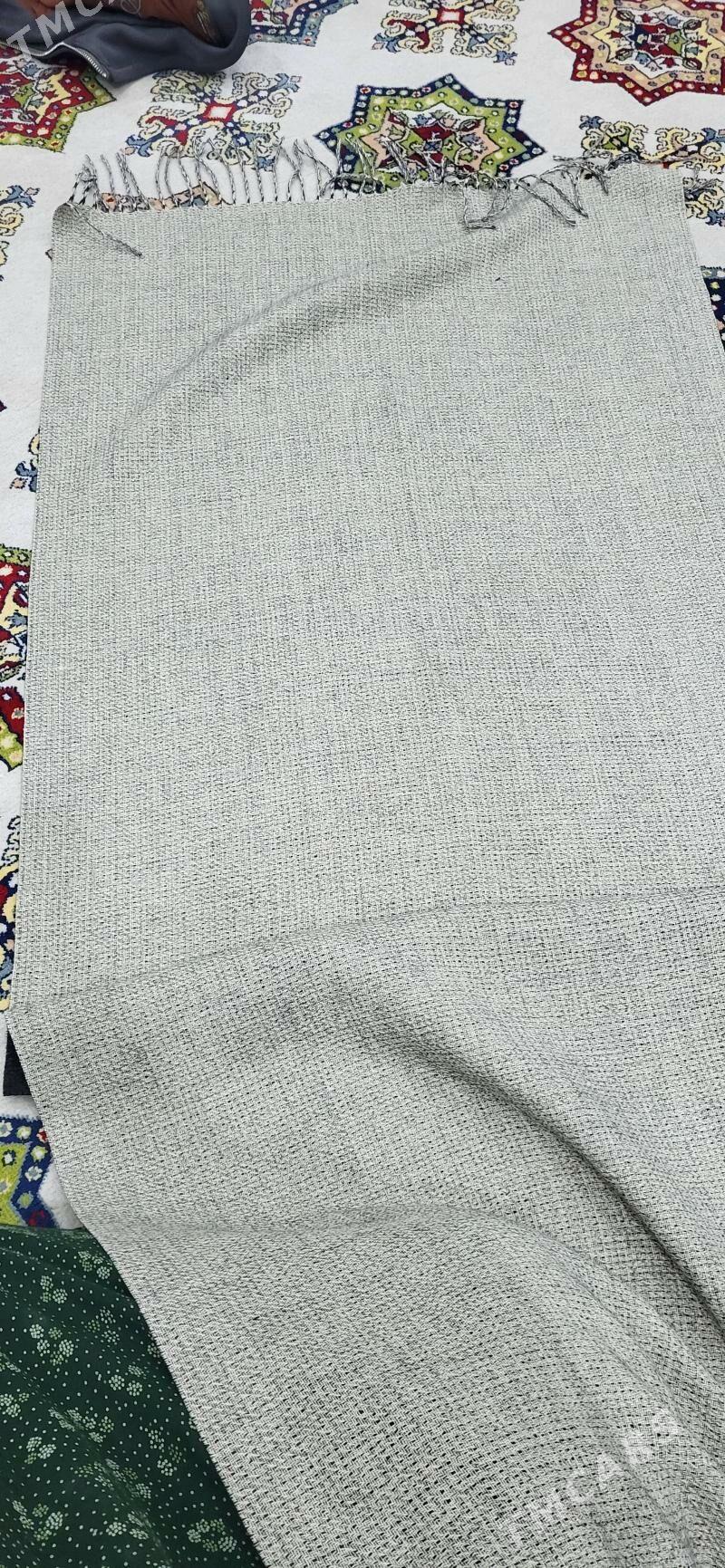 Iki taraplayyn sarf - Ашхабад - img 1