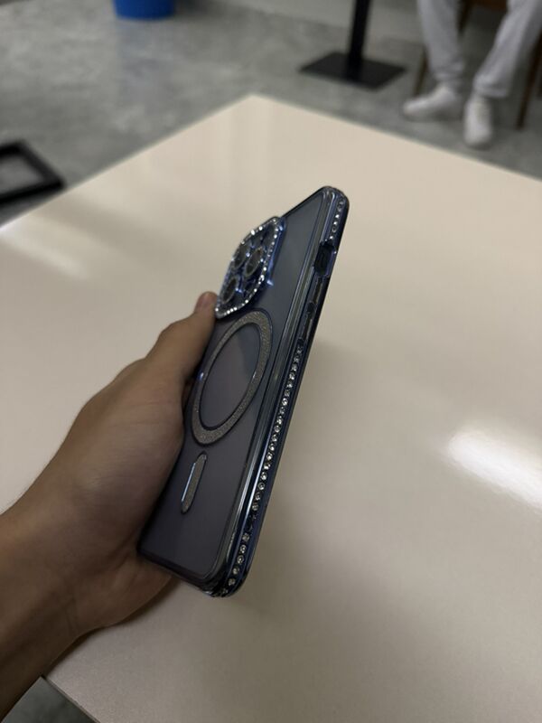 Айфон 13 про - 1 мкр - img 1